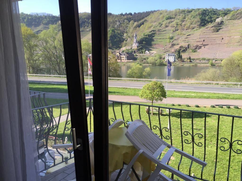 Hotel-restaurant Peifer Hotel